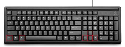 How to Change Screen Rotation 的图像结果