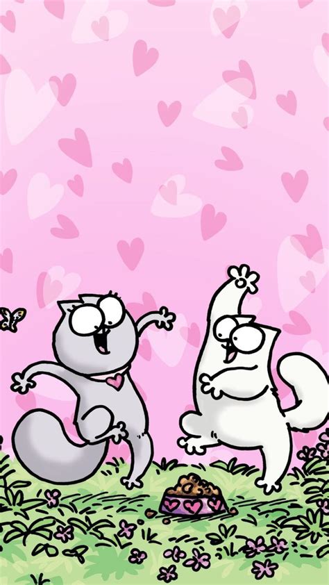 Image result for Simons Cat