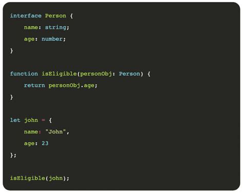 Image result for How to Use a TypeScript Library in JavaScript