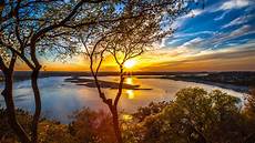 Wallpaper 4k For Pc by 4k Wallpapers Free Pixelstalk Net Wallpaper 4k For Pc