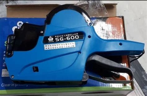 MRP Label How to Print Shirts 的图像结果