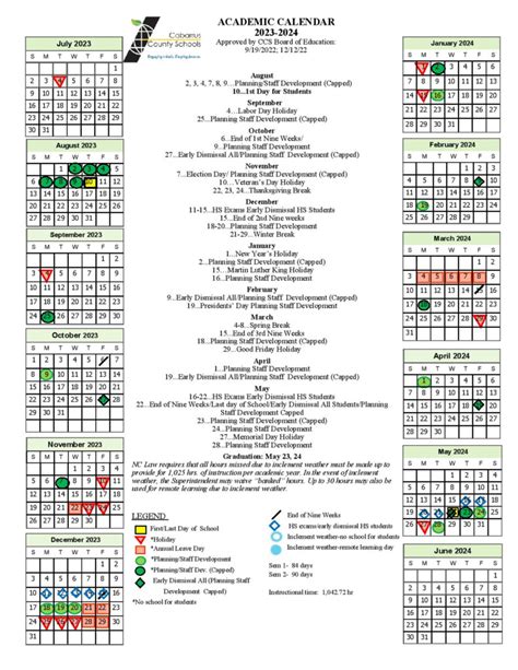Nc Court Calendar Cabarrus County - CountyCourtCalendar.com