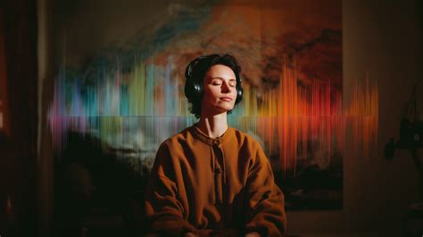 432 Hz vs 440 Hz: The Truth About Tuning and Well‑Being