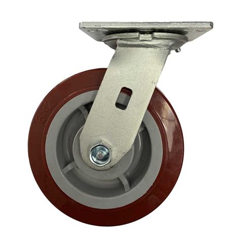 Image result for Front Caster