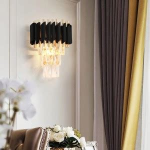 Kiyaan Pendant Wall Lamp Without Bulb Price in India - Buy Kiyaan ...