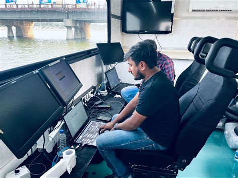 Image result for Sagar Defence Engineering