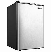 Image result for Best Small Frost Free Upright Freezer