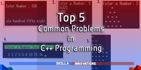 C Programming Source Code 的图像结果