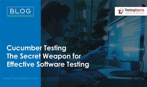 API Testing with Cucumber Sample Project 的图像结果