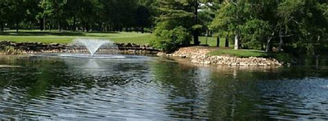 Bryn Mawr Country Club - Course Profile | Course Database