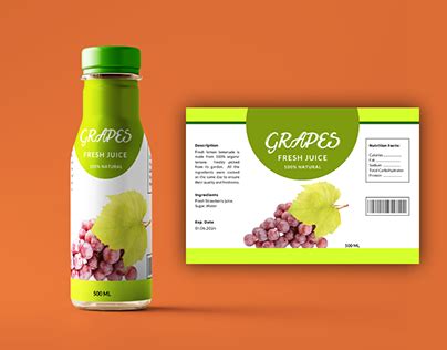 Image result for Packing Label