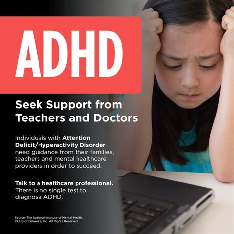 Our new evening adolescent Partial Hospitalization Program is a great ...