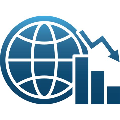 Global Economy PNG 的图像结果