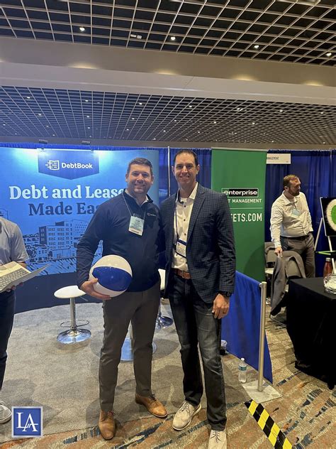 Lauterbach & Amen on LinkedIn: #fppta #fgfoa #lauterbachamen