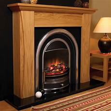 Electric Fireplace Suites by Flamerite Austen Electric Fireplace Suite Flames Co Uk Electric Fireplace Suites