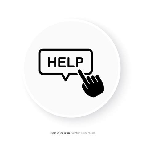 Image result for Help Cursor