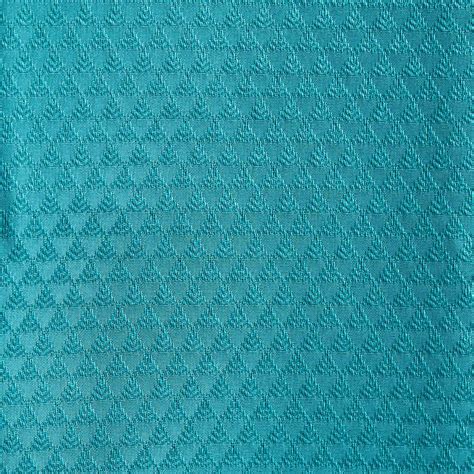 Buy Sierra Set of 2 Jacquard Light Filtering Window Curtains from Home ...