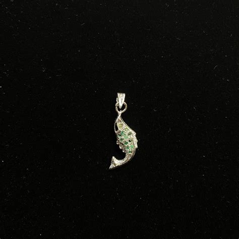 Mudit Silver Necklace - 925 Sterling Silver | My Motifs – Mymotifs