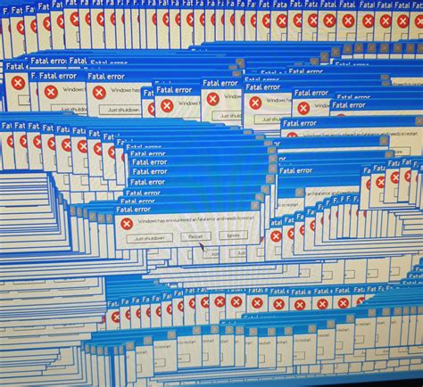 Error Loading Meme 的图像结果