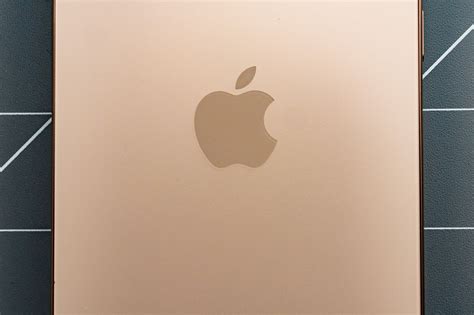 High-Tech Phone 的图像结果