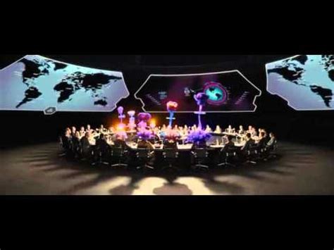 Image result for Kingsman Exploding Heads