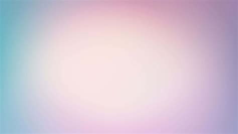 Light Color Background 的图像结果