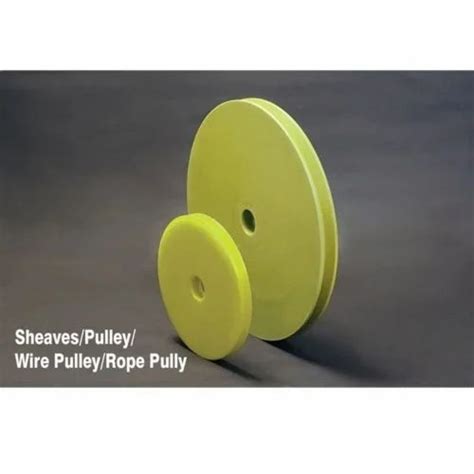 Steel Industry Allied Products - Chopping Boards Manufacturer from Bhiwandi