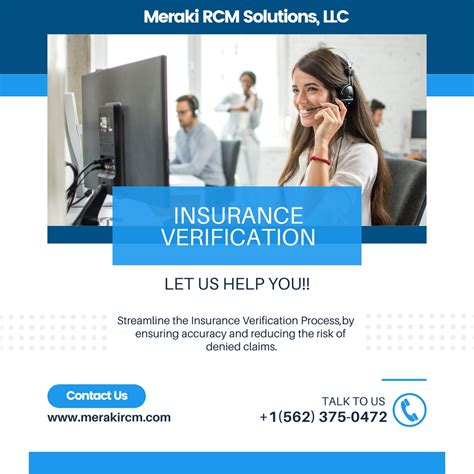 Image result for DMV Insurance Verification