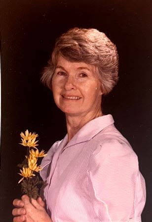 Click here to go to this photo