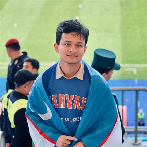 SAID (2025) All You Need to Know BEFORE You Go (with Photos) - Tripadvisor