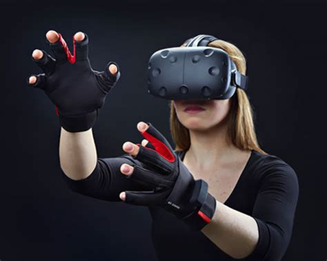 Image result for Wireless Streaming