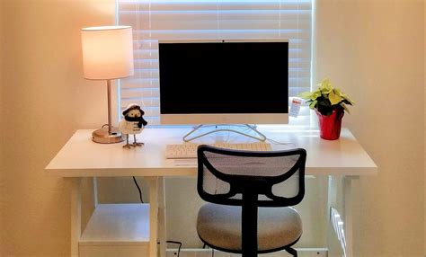 U-Haul Jobs Offer Chance to Work from Home | My U-Haul Story