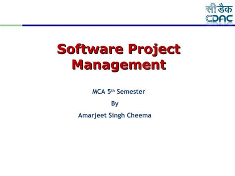 Image result for Project Management Software Tutorial