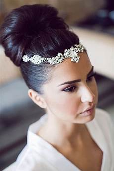 Black Wedding Updo Hairstyles by 18 Wedding Hairstyles For Black To Drool 2018 Black Wedding Updo Hairstyles