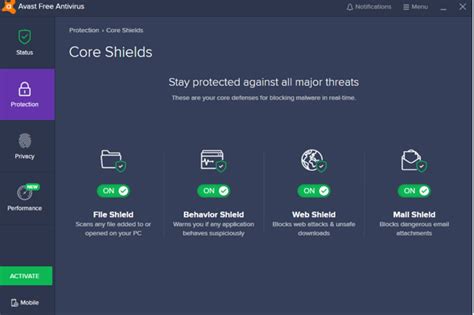 Computer Security Protection 的图像结果