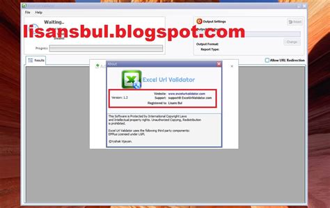Image result for Serial Key Excel Free