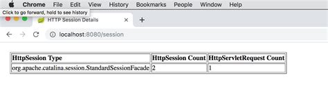 Image result for Session ID Caching