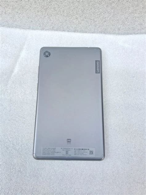 Phone/Tablet 的图像结果