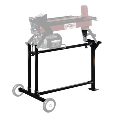 Image result for Log Splitting Base