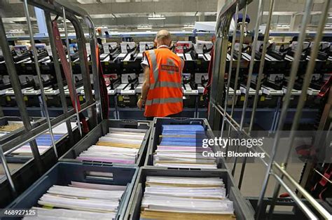 Image result for 7780 Mail Sorting Machine