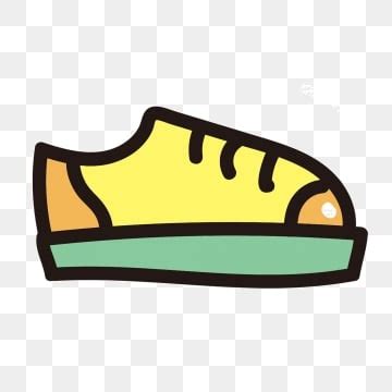 Shoes卡通 的图像结果