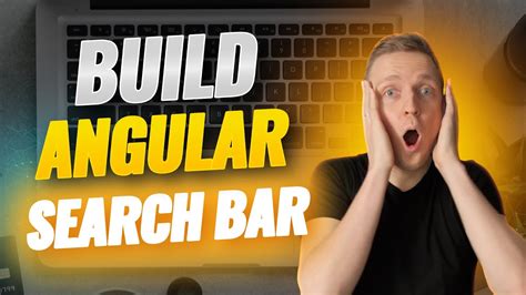 Image result for Angular Loading Box On Fields