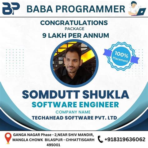 Image result for Python Course Baba Programmer