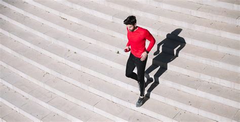 Image result for Step-Up Exercise Challenge