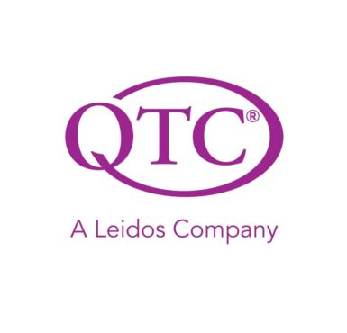 Download Qtc Management, Inc - Qtc Leidos - Full Size PNG Image - PNGkit