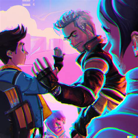 What to do about a bully and his behaviour! - MrArthur