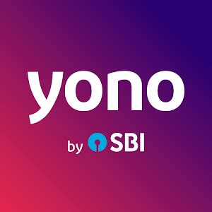 yono vip online game sbi apk