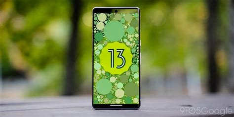 Android 10 的图像结果