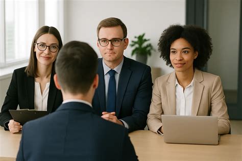 Image result for Competency Based Interview Techniques