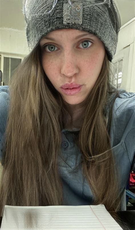 17 months clean and sober today : r/Faces